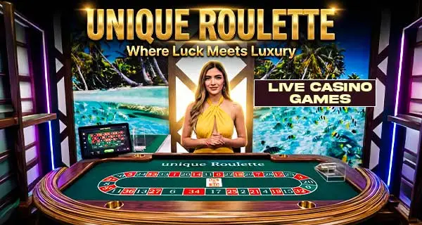 world777 casino games
