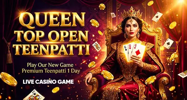 world777 sportsbook