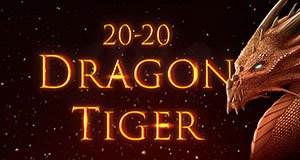 world777 cricket id