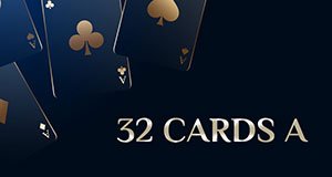 world777 casino login