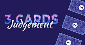 world777 login app