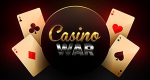 world777 betting site