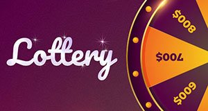 world777 trusted betting id