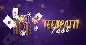 world777 online cricket id