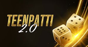 world777 live games