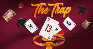 world777 casino platform