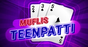 world777 betting services