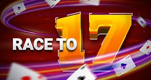 world777 online betting id