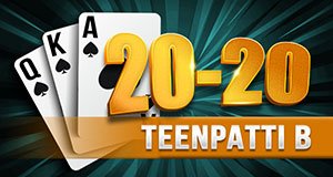 world777 login cricket id