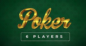 world777 sportsbook