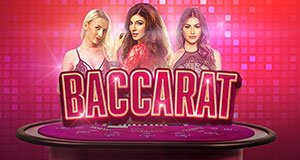 world777 casino games